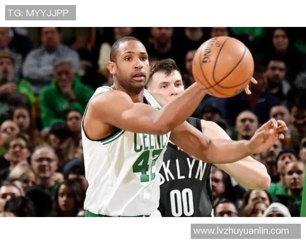 巴黎与凯尔特人精彩对决录像回放全程分析与精彩瞬间分享