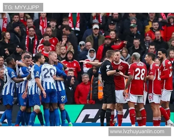 布伦特福德迎战利兹联全力争胜展现英超激情对决